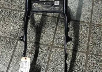 Harley-Davidson Touring 14-23 tylna część ramy Harley-Davidson Touring 14-23 tylna część ramy