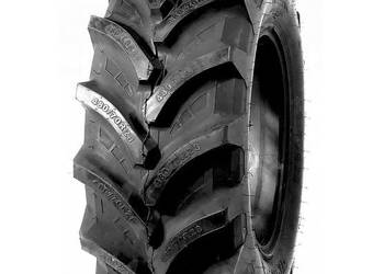 Opona 460/85R34 147A8 PETLAS TA-110 Gat1 Dostawa EXPRESS