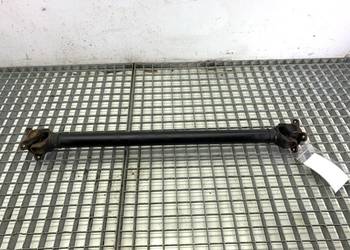 WAŁ NAPĘDOWY PRZÓD BMW E92 Sportowy/Coupe 05-13 3.0 245KM