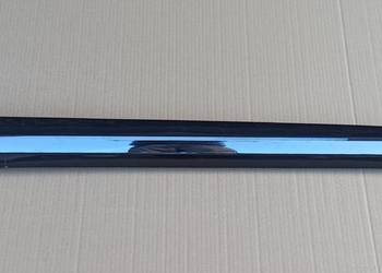 VW ARTEON LISTWA DRZWI PRAWY PRZÓD PRAWA PRZEDNIA 3G8853970B