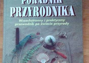 Poradnik przyrodnika - Durrell Gerald i Lee