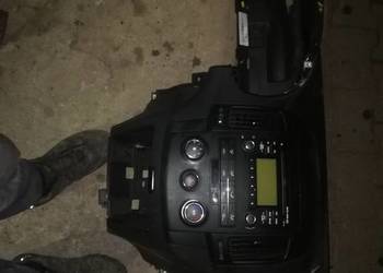 radi samochodowe hiunda i30