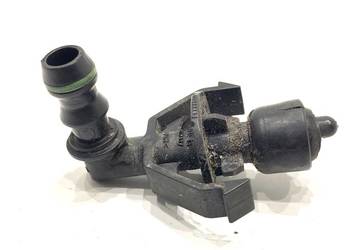 SPRYSKIWACZ REFLEKTORA LEWY PRZÓD BMW E64 Kabriolet 04-10 7059223 DYSZ