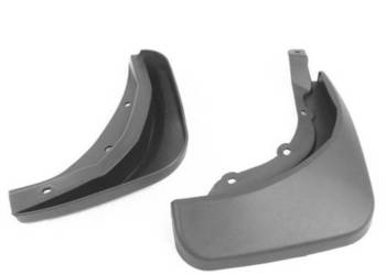 VOLVO S90 V90 II przednie chlapacze oryginal kpl OE 31439243