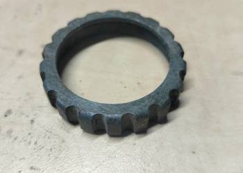 Nakrętka górna gaźnika Pegaz Junak SHL