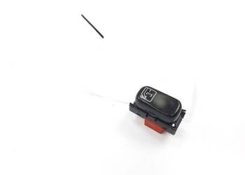 PRZYCISK MERCEDES ML W163 1638200410