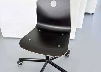 Krzesła, fotele Ikea Sporren
