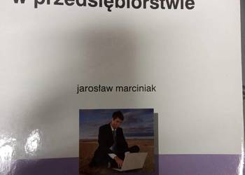 Audyt funkcji personalnej w przedsiębiorstwie unikaty