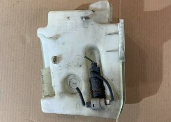 1K0955453 zbiorniczek spryskiwaczy vw golf V 5 volkswagen