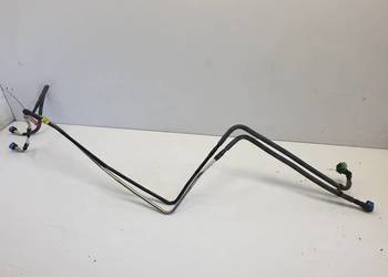 Ford F150 2.7 3.5 V6 PRZEWÓD PALIWOWY przewody