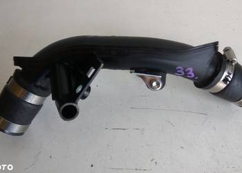 RURA POWIETRZA 1736047010 COROLLA E16 AURIS II 1.2