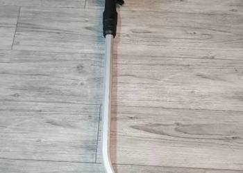 Podkaszarka akumulatorowa Einhell GE-CT 18/33