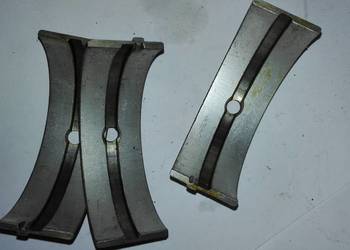 panewki korbowodu rumuńskie panewki korbowodu rumuńskie