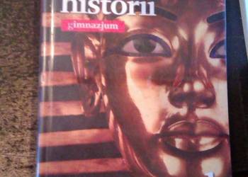 Bliżej historii okazy antykwaryczne książki kolekcjonerskie