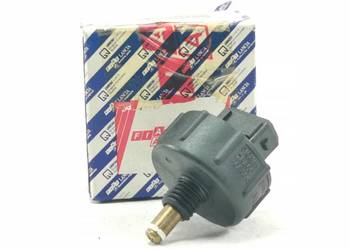 CZUJNIK WTRYSKU PALIWA FIAT SCUDO 1995-2006 / 9564425680