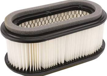 Wkład filtra MIU11377