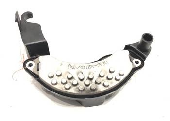 OPORNIK DMUCHAWY POWIETRZA RENAULT CLIO V MR499800-0320 REZYSTOR