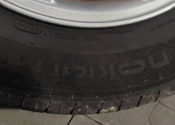 Opony NOKIAN 185/65R15 92T
