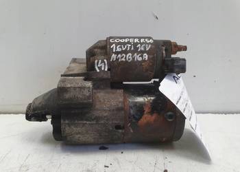 ROZRUSZNIK Mini Cooper R56 1.6 16V VTi ROZRUSZNIK M000T32271ZE