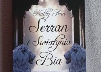 Nowa książka Kuby Ann