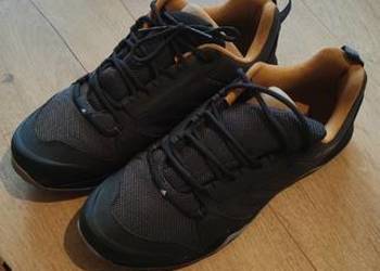 Buty terrex 44