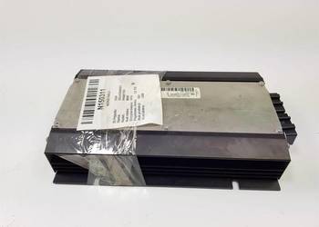 WZMACNIACZ VOLKSWAGEN PHAETON 3D0035466A