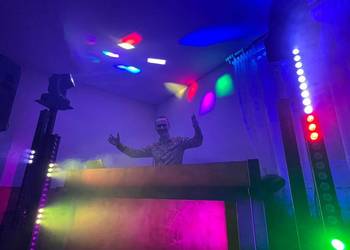 DJ na WIELE OKAZJI !!!