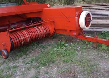 Prasa sipma z 224