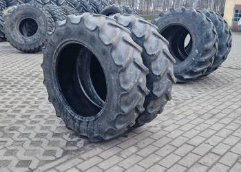 11.2r24, 11.2-24, 280/85r24 60% bieżnik bez napraw