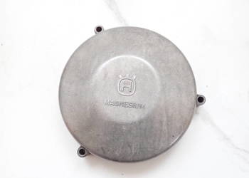 Dekiel Pokrywa Magneta Husqvarna TE 610 TC 410 91-97r 570