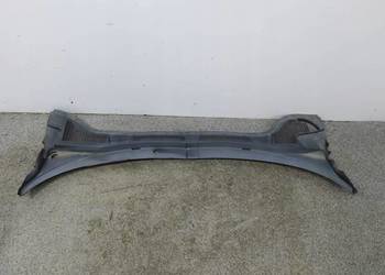 PODSZYBIE PLASTIKOWE LEWE PRAWE KPL 3T 3T0819416A  Skoda Superb II 3T281941