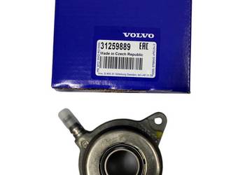 VOLVO S60 V70 XC70 XC90 lozysko sprzegla wysprzeglik lozysk…