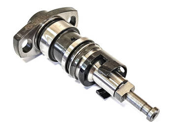 Element Tłoczący Pompy Wtryskowej EM8.5KeUf URSUS C-385 / 93009006