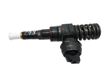 POMPOWTRYSKIWACZ 038130073AR 1.9 TDI VW Volkswagen Passat V (1996-2005) B5