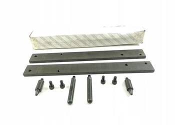 ADAPTER TYLNEJ RAMY FIAT ALFA 2000040800 ORI ASO