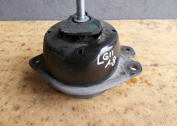 renault LAGUNA 2 02r 1.8 16v poduszka zawieszenia silnika 8200181589