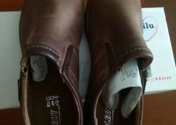 Buty rozmiar 47