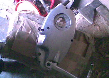 mz es / trophy / etz / ts 250 kapa silnika kopka tryb