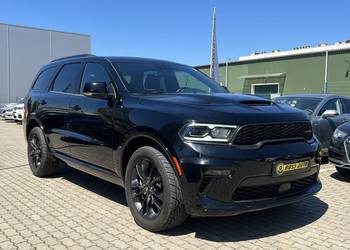 Dodge Durango 2023