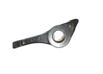 PRASA DŹWIGNIA PRZEŁĄCZAJĄCA SIPMA 202308000402 ORYGINAŁ