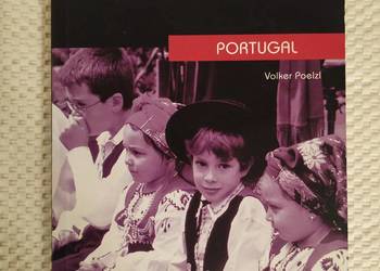 Culture Shock! Portugal - Volker Poelzl Culture Shock! Portugal - Volker Poelzl
