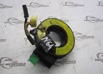 AIRBAG taśma zwijak do MITSUBISHI L200  Numer części : Rok produkcji : 2007