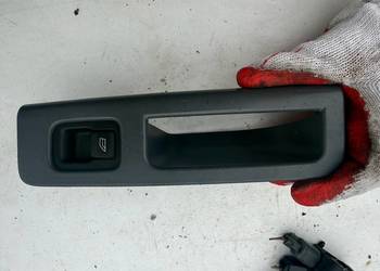 Przełącznik sterownik szyby Volvo V50 S40