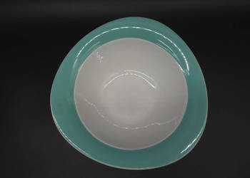 Porcelanowa miska Seltmann Weiden Bavaria.