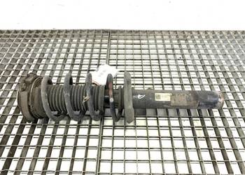 AMORTYZATOR PRAWY PRZÓD SEAT ALHAMBRA II 2.0 7N0413031Q Minivan