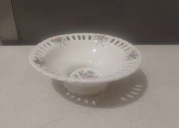 Patera miseczka porcelana