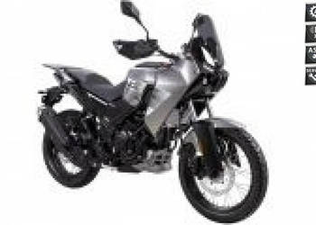 Sym inny SYM NHR 125 Kup na raty z Dowozem pod dom.