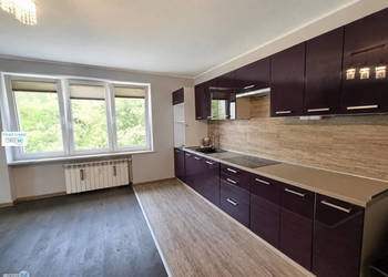 Mieszkanie na sprzedaż 52m2 3-pokojowe Kielce