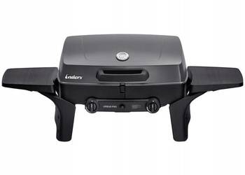 Kuchenka Grill gazowy Enders Urban Pro