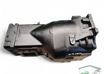 New Holland T7.210 2019r.Parts Części